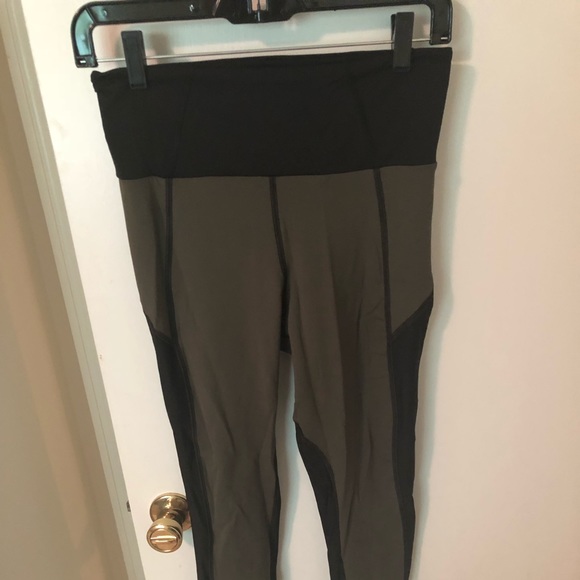 Michi summit legging - Picture 5 of 5